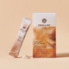 O'sulloc [오설록]얼그레이 밀크티 10입 (원산지:상세설명참조) [Osulloc] Earl Grey Milk Tea