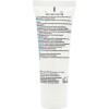 Roche Posay Effaclar Iso Biome Crema Hidratante Anti Imperfecciones Calmante