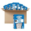 Pop-Tarts Toaster Pastries, Breakfast Foods, Cookies & Creme 13.5oz (12