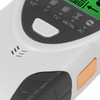 Stud Finder Wall Scanner, 5 in 1 LCD Display Handheld