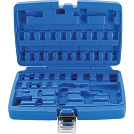 BGS Plastic Case 2146 – Empty – Pack of 1