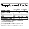 Essential Elements Hydrolyzed Collagen Peptides Powder for Men & Women