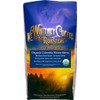 Mt. Whitney Colombia Monte Sierra Organic, Single Origin, Medium Dark