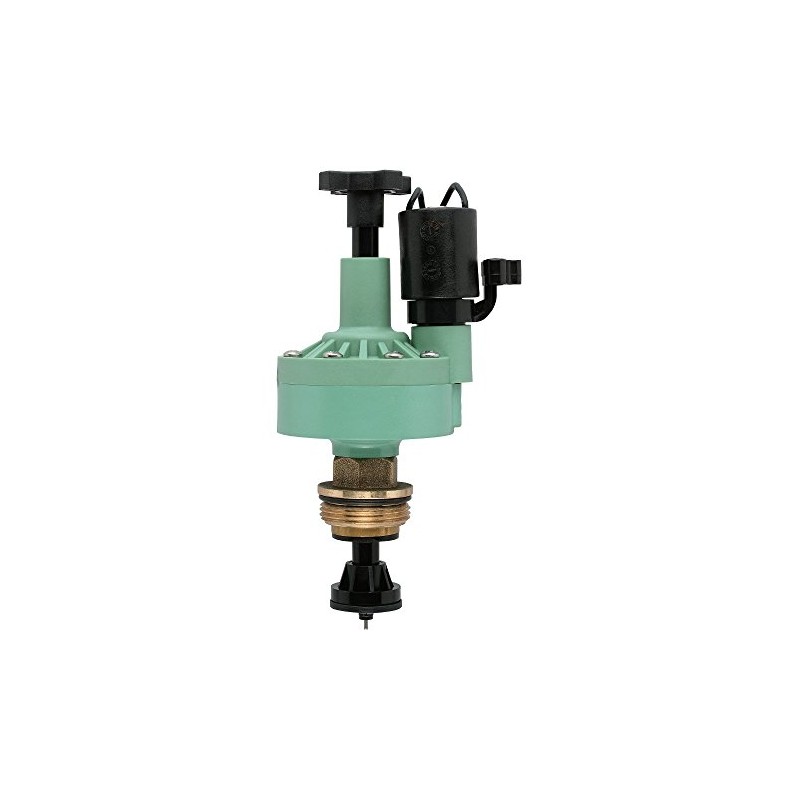 Orbit 57029P 3/4" Automatic Converter Sprinkler Valve with Flow Control