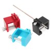 Alamor Universal Heavy Duty Chain Sprocket Alignment Tool Motorcycle ATV