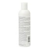 OUIDAD Advanced Climate Control Defrizzing Shampoo, 8.5 Fl Oz