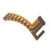 Flex Cable FPC Contactor Flex Flat Cable Replacement for Tamron