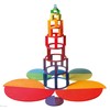 Grim Wooden Toys