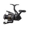 PENN Wrath II Spinning Reel, Fishing Reel, Sea Fishing Reel