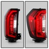 KEEKPO - For 2021 2022 2023 2024 GMC Yukon|Yukon XL