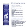 Montana Emu Ranch - EMUgency All Purpose Moisturizing Pocket Stick