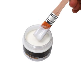 KIRIN Gilding Adhesive,50ml Gold Leaf Adhesive for Crafts&Daily Supplies Decoration.