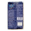 Riso Scotti - Riso Basmati Integrale Pronto in 10' -