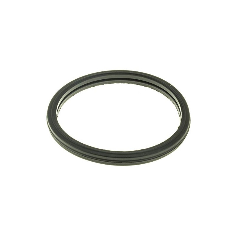 Motorad MG182EA Engine Coolant Thermostat Seal