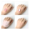 Bidameun Espuma Limpiadora Facial De Limn Detox Normal Danoche
