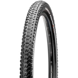 Maxxis Ardent EXC Folding Bead Tire, 27.5-Inch x 2.25-Inch