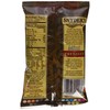 Snyder's of Hanover Mini Pretzels, 1.5 oz bags, 48-Count
