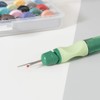 Dritz Ergonomic Design Large Seam Ripper