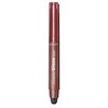 Revlon ColorStay Glaze Stick Eyeshadow, Rose