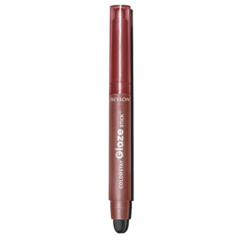 Revlon ColorStay Glaze Stick Eyeshadow, Rose