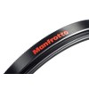 Manfrotto MFADVUV-72 72 mm Advanced UV Filter