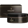 HADAT Cosmetics hydro liquid silk treatment "Liquid Silk" Hair Mask