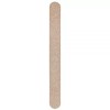 The Face Shop 더페이스샵 프로 살롱 에모리 보드, 1개 The Face Shop Pro Salon Emory Board, 1ea [One]