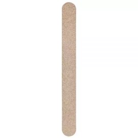 The Face Shop 더페이스샵 프로 살롱 에모리 보드, 1개 The Face Shop Pro Salon Emory Board, 1ea [One]