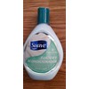 Suave 2 PACK SUAVE HAIR CONDITIONING CREAM FRESH/FIJADOR Y ACONDICIONADOR