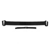 Leg Lifter Training Assist Stretching Professional Portable Breathable Training Strap