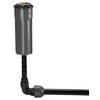 Gardena Sprinkler System L-Piece: Connector for the end of a