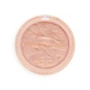 Revolution, Reloaded Pressed Powder Highlighter, Intensely Pigmented for a High