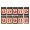 Aviv Abib Vita Sticker Gummy Sheet Mask 27ml x 10