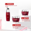 Olaz Regenerist 3-Zone Firming Crème, 70 g
