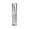 Barski - Hand Cut - Mouth Blown - Crystal -