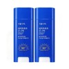 Plant Nara Waterproof Sun Stick 30g x 2 basic /