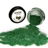 Moon Glitter Biodegradable Eco Glitter - 100% Cosmetic Organic Glitter