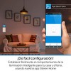 STEREN Apagador Wi-Fi* Touch