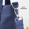 Maíz Mochila Bolsa Tote Bag Hombro Moda Casual Viaje Mujer