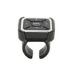 Bluetooth Media Button Wireless Sound Adapter Switch Steering Wheel Remote