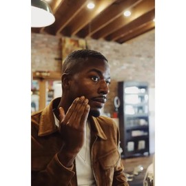 Baxter Of California Anti Bump Treatment 30ml