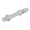 Bosal 258-986 Bolt, exhaust system