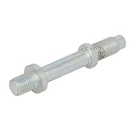Bosal 258-986 Bolt, exhaust system
