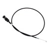USPEEDA Choke Cable for 750mm 900mm CB750C CB750F CB750K CB900C