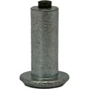 Ugigrip Tungsten Tire Studs for Traction in Winter Snow and