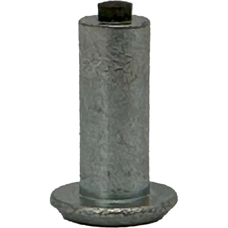 Ugigrip Tungsten Tire Studs for Traction in Winter Snow and