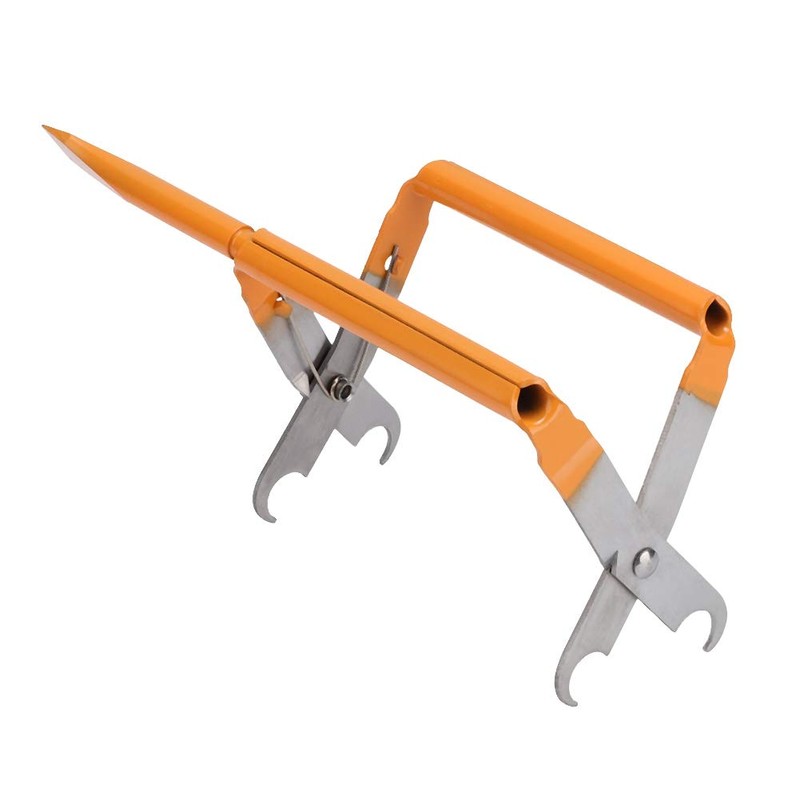 Beehive Frame Capture, Beekeeping Nest Box Clip Stainless Steel Beehive