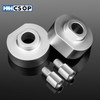 HHCSOP 2" Front Leveling Lift Kits, Compatible with 1999-2020 Ford