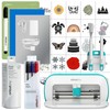 Cricut Joy Smart Cutting Machine | Writable Vinyl Starter Kit
