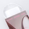 Mediheal Retinol Collagen Cream Mask 10 Sheets + Retinol Collagen